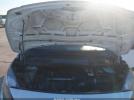 Ford Transit Xl Image 7