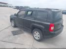 Jeep Patriot Sport Image 5