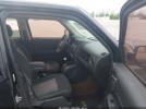 Jeep Patriot Sport Image 6