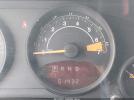 Jeep Patriot Sport Image 8