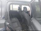 Jeep Patriot Sport Image 9