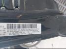 Jeep Patriot Sport Image 10