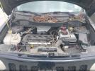 Jeep Patriot Sport Image 11