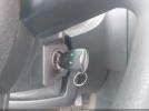 Jeep Patriot Sport Image 3