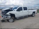 Chevrolet Silverado 3500 Ltz Image 9