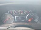 Chevrolet Silverado 3500 Ltz Image 4
