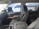 Chevrolet Silverado 3500 Ltz Image 11