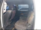 Chevrolet Silverado 3500 Ltz Image 15