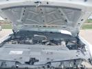 Chevrolet Silverado 3500 Ltz Image 3
