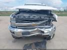 Chevrolet Silverado 3500 Ltz Image 13
