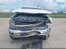 Chevrolet Silverado 3500 Ltz Image 12
