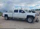 Chevrolet Silverado 3500 Ltz Image 5