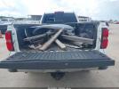 Chevrolet Silverado 3500 Ltz Image 6