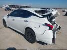 Nissan Altima S Fwd Image 2