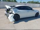 Nissan Altima S Fwd Image 6
