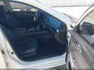 Nissan Altima S Fwd Image 3