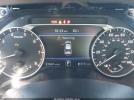 Nissan Altima S Fwd Image 16