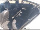 Nissan Altima S Fwd Image 7
