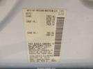 Nissan Altima S Fwd Image 15