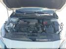 Nissan Altima S Fwd Image 5