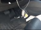 Nissan Altima S Fwd Image 9