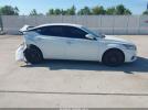 Nissan Altima S Fwd Image 11