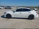 Nissan Altima S Fwd Image 13