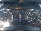 Nissan Altima S Fwd Image 12