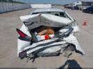 Nissan Altima S Fwd Image 14
