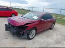 Volkswagen Passat 1.8t Se Image 8