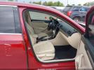 Volkswagen Passat 1.8t Se Image 13