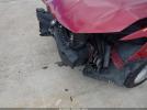 Volkswagen Passat 1.8t Se Image 4