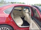 Volkswagen Passat 1.8t Se Image 9