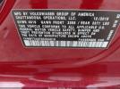 Volkswagen Passat 1.8t Se Image 14