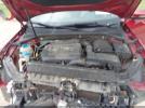 Volkswagen Passat 1.8t Se Image 5