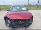 Volkswagen Passat 1.8t Se Image 3