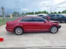 Volkswagen Passat 1.8t Se Image 7