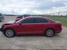 Volkswagen Passat 1.8t Se Image 6
