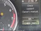 Volkswagen Passat 1.8t Se Image 16