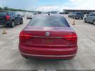 Volkswagen Passat 1.8t Se Image 2