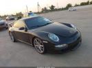 Porsche 911 Image 1