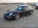 Porsche 911 Image 4