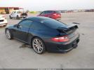 Porsche 911 Image 3