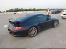 Porsche 911 Image 2