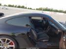 Porsche 911 Image 5