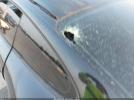 Porsche 911 Image 15