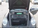 Porsche 911 Image 16