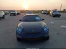 Porsche 911 Image 13