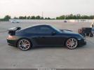 Porsche 911 Image 10