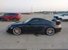 Porsche 911 Image 12